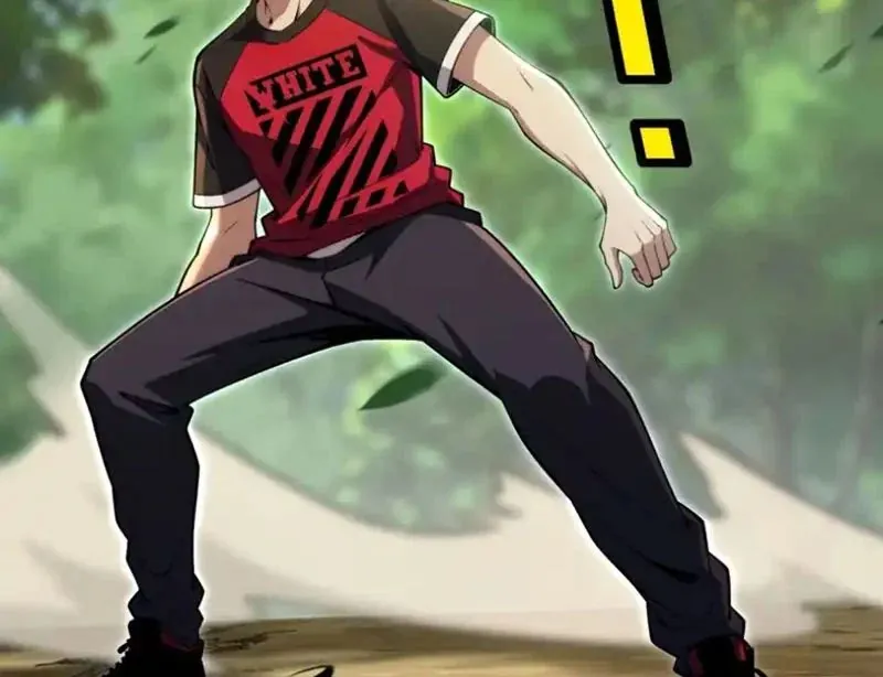 Đô Thị Tương Lai Đã Thức Tỉnh Khí Vận Hoàn Mỹ Chapter 49 - Trang 2