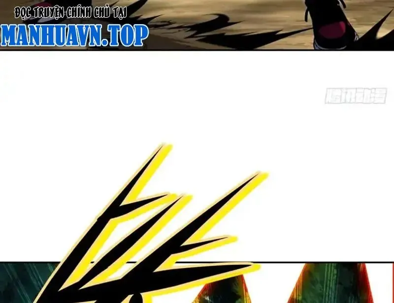 Đô Thị Tương Lai Đã Thức Tỉnh Khí Vận Hoàn Mỹ Chapter 49 - Trang 2