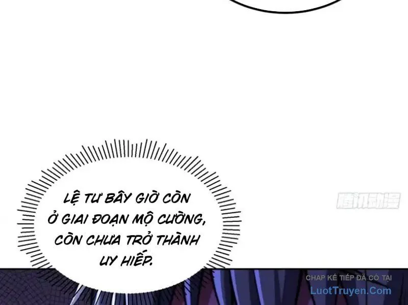 Đô Thị Tương Lai Đã Thức Tỉnh Khí Vận Hoàn Mỹ Chapter 49 - Trang 2