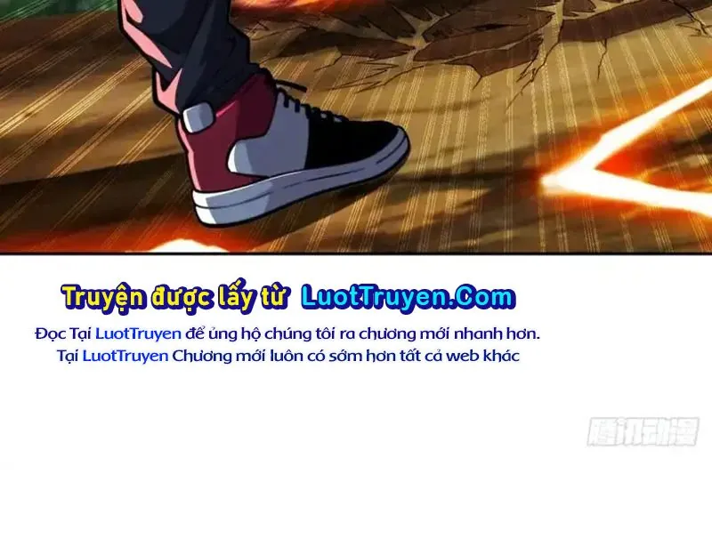 Đô Thị Tương Lai Đã Thức Tỉnh Khí Vận Hoàn Mỹ Chapter 49 - Trang 2