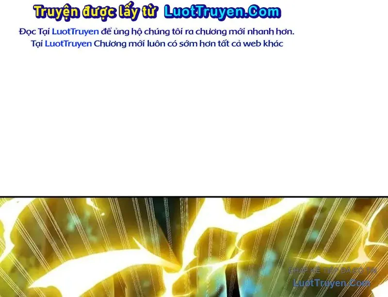 Đô Thị Tương Lai Đã Thức Tỉnh Khí Vận Hoàn Mỹ Chapter 49 - Trang 2