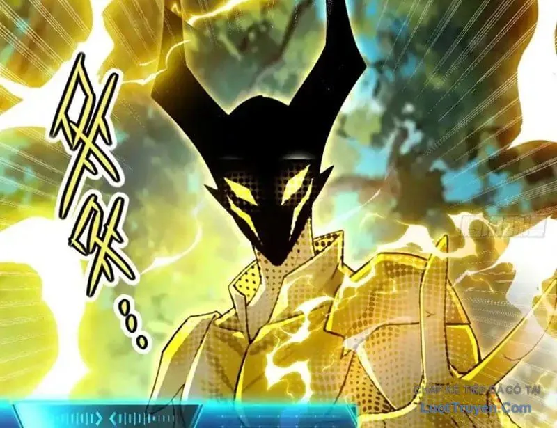 Đô Thị Tương Lai Đã Thức Tỉnh Khí Vận Hoàn Mỹ Chapter 49 - Trang 2