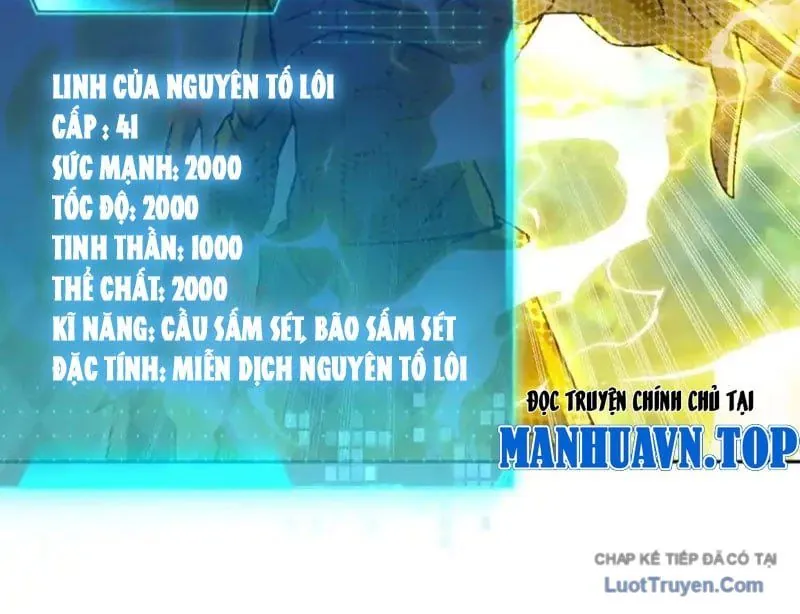 Đô Thị Tương Lai Đã Thức Tỉnh Khí Vận Hoàn Mỹ Chapter 49 - Trang 2