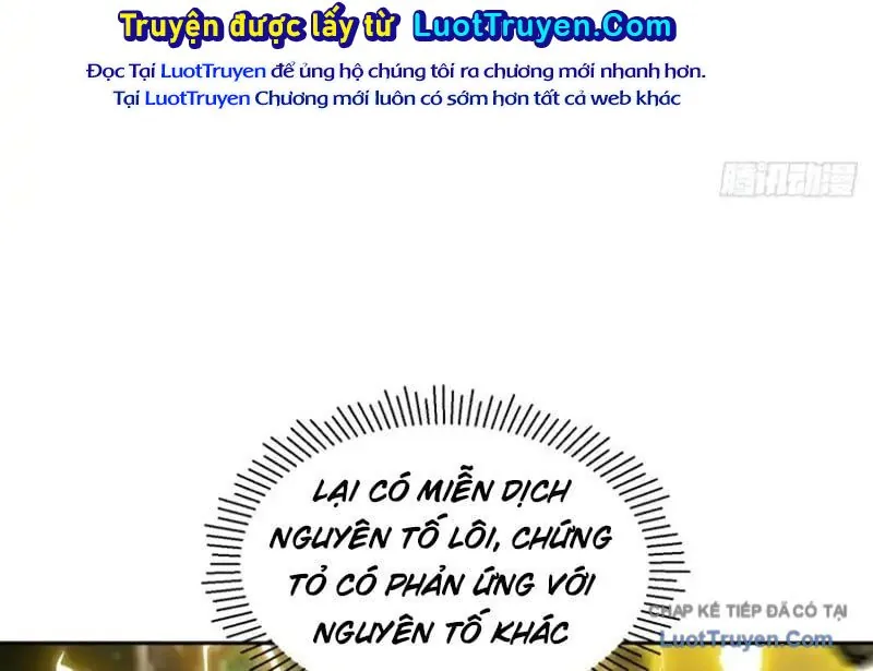 Đô Thị Tương Lai Đã Thức Tỉnh Khí Vận Hoàn Mỹ Chapter 49 - Trang 2