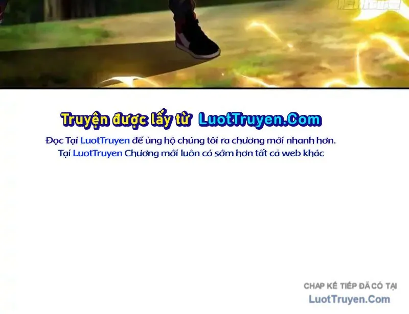 Đô Thị Tương Lai Đã Thức Tỉnh Khí Vận Hoàn Mỹ Chapter 49 - Trang 2