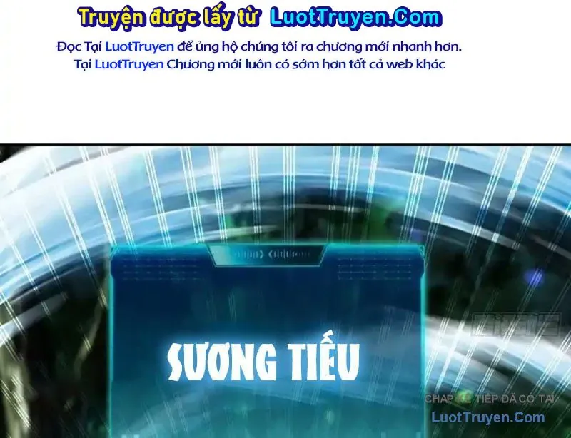 Đô Thị Tương Lai Đã Thức Tỉnh Khí Vận Hoàn Mỹ Chapter 49 - Trang 2