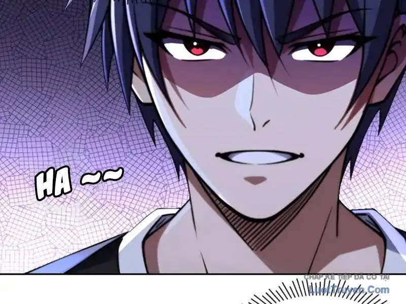 Đô Thị Tương Lai Đã Thức Tỉnh Khí Vận Hoàn Mỹ Chapter 49 - Trang 2