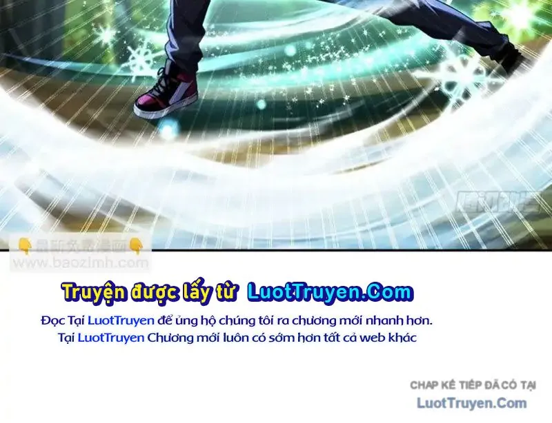 Đô Thị Tương Lai Đã Thức Tỉnh Khí Vận Hoàn Mỹ Chapter 49 - Trang 2