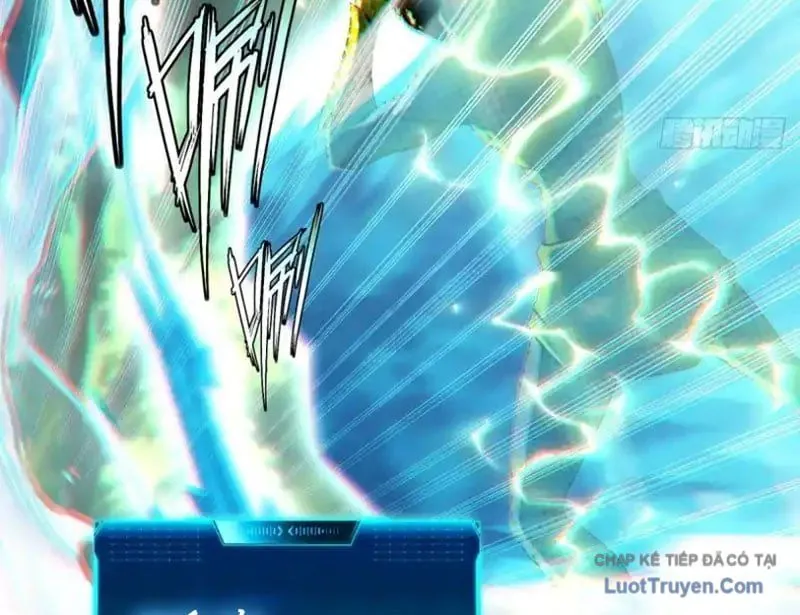 Đô Thị Tương Lai Đã Thức Tỉnh Khí Vận Hoàn Mỹ Chapter 49 - Trang 2