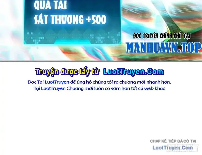 Đô Thị Tương Lai Đã Thức Tỉnh Khí Vận Hoàn Mỹ Chapter 49 - Trang 2