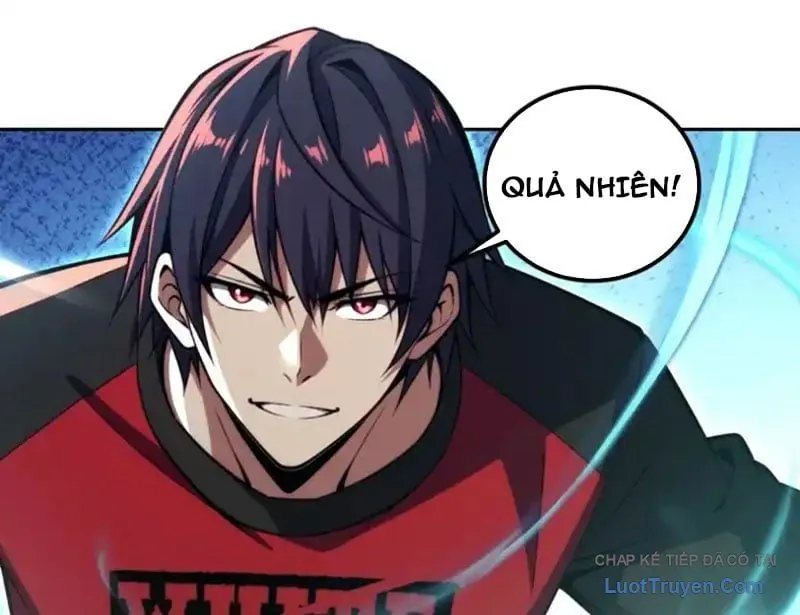 Đô Thị Tương Lai Đã Thức Tỉnh Khí Vận Hoàn Mỹ Chapter 49 - Trang 2