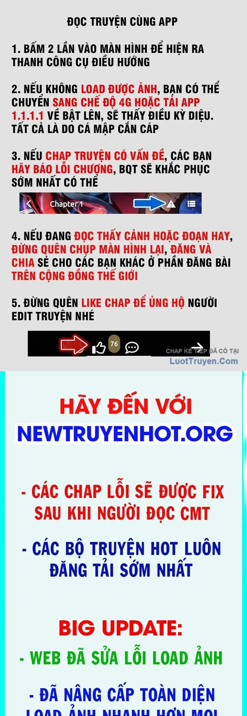 Đô Thị Tương Lai Đã Thức Tỉnh Khí Vận Hoàn Mỹ Chapter 49 - Trang 2