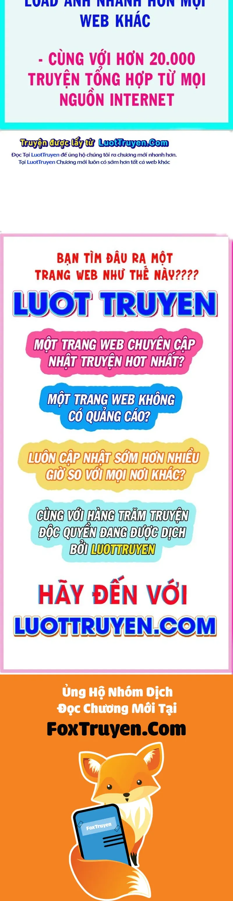 Đô Thị Tương Lai Đã Thức Tỉnh Khí Vận Hoàn Mỹ Chapter 49 - Trang 2