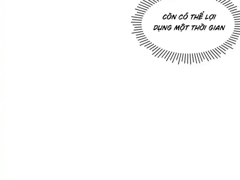 Đô Thị Tương Lai Đã Thức Tỉnh Khí Vận Hoàn Mỹ Chapter 49 - Trang 2