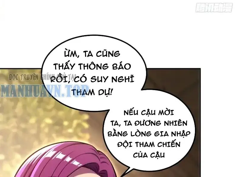 Đô Thị Tương Lai Đã Thức Tỉnh Khí Vận Hoàn Mỹ Chapter 49 - Trang 2