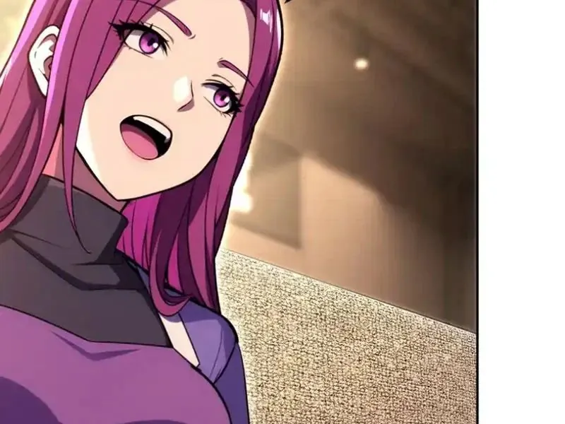 Đô Thị Tương Lai Đã Thức Tỉnh Khí Vận Hoàn Mỹ Chapter 49 - Trang 2