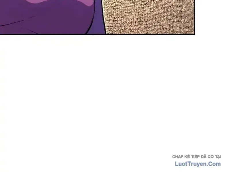 Đô Thị Tương Lai Đã Thức Tỉnh Khí Vận Hoàn Mỹ Chapter 49 - Trang 2