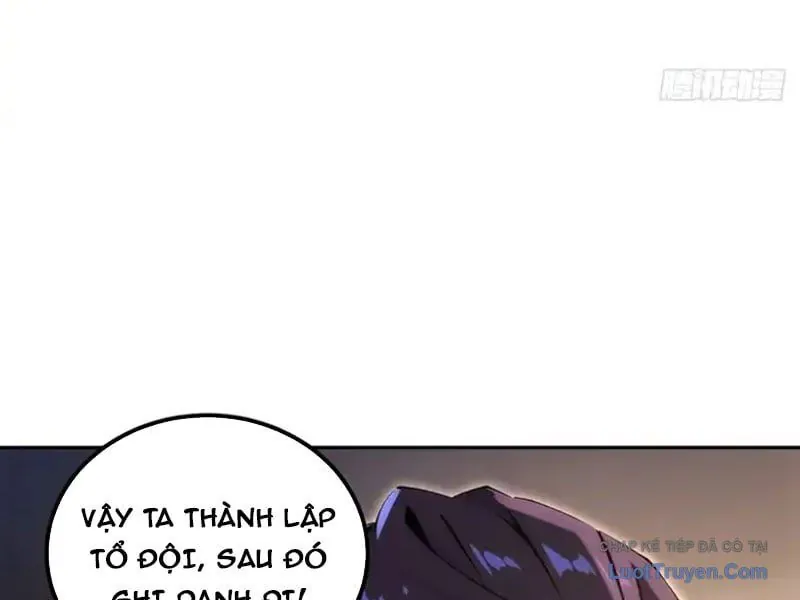 Đô Thị Tương Lai Đã Thức Tỉnh Khí Vận Hoàn Mỹ Chapter 49 - Trang 2