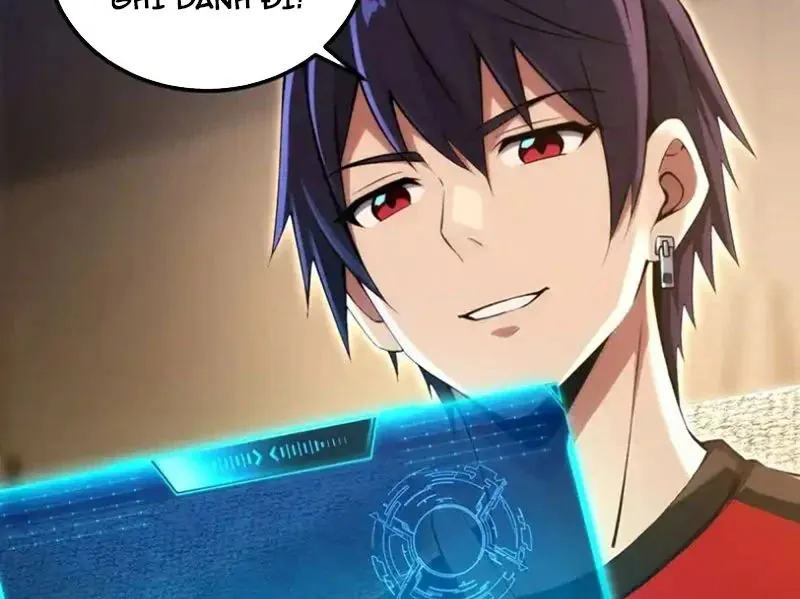 Đô Thị Tương Lai Đã Thức Tỉnh Khí Vận Hoàn Mỹ Chapter 49 - Trang 2