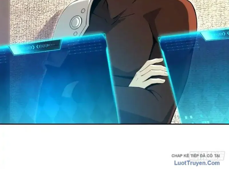 Đô Thị Tương Lai Đã Thức Tỉnh Khí Vận Hoàn Mỹ Chapter 49 - Trang 2