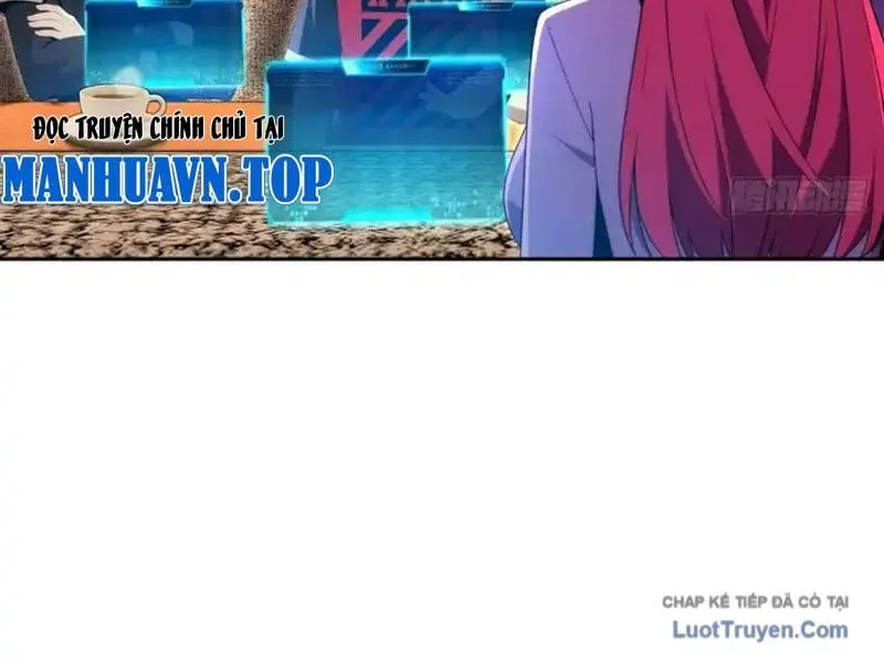 Đô Thị Tương Lai Đã Thức Tỉnh Khí Vận Hoàn Mỹ Chapter 49 - Trang 2
