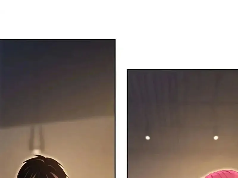 Đô Thị Tương Lai Đã Thức Tỉnh Khí Vận Hoàn Mỹ Chapter 49 - Trang 2