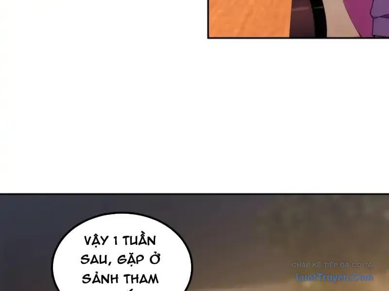 Đô Thị Tương Lai Đã Thức Tỉnh Khí Vận Hoàn Mỹ Chapter 49 - Trang 2