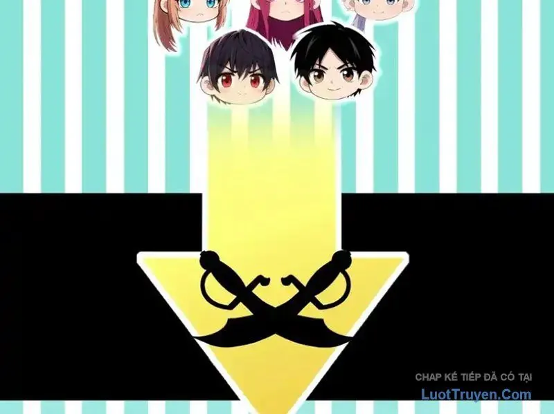 Đô Thị Tương Lai Đã Thức Tỉnh Khí Vận Hoàn Mỹ Chapter 49 - Trang 2