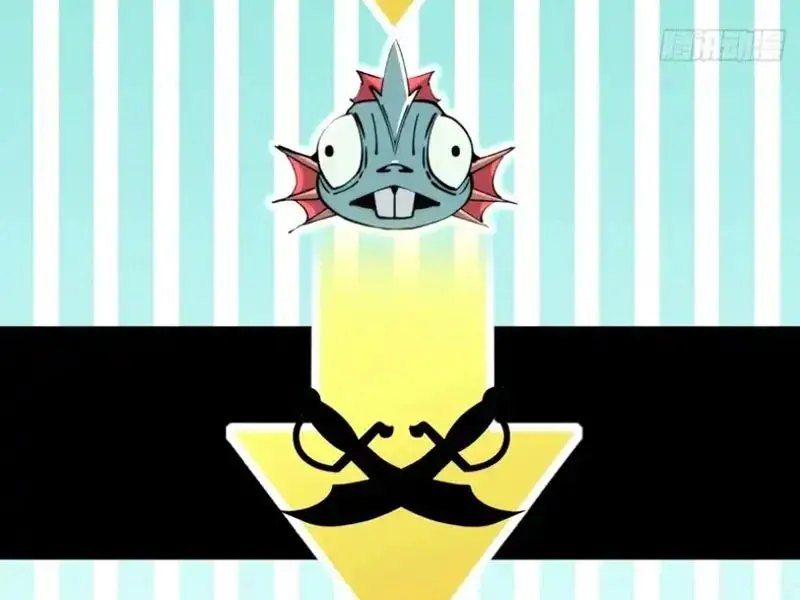 Đô Thị Tương Lai Đã Thức Tỉnh Khí Vận Hoàn Mỹ Chapter 49 - Trang 2