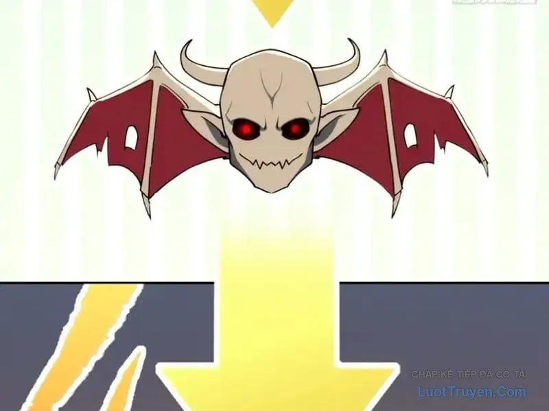 Đô Thị Tương Lai Đã Thức Tỉnh Khí Vận Hoàn Mỹ Chapter 49 - Trang 2