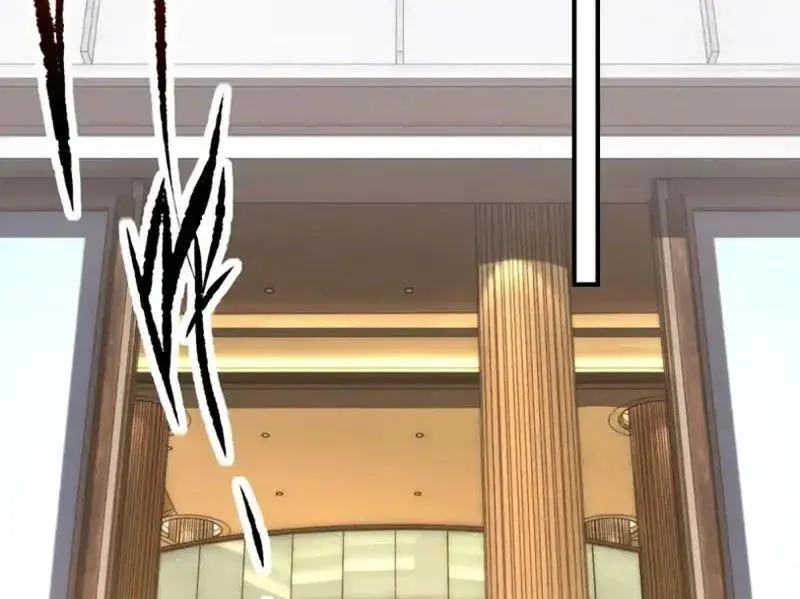 Đô Thị Tương Lai Đã Thức Tỉnh Khí Vận Hoàn Mỹ Chapter 49 - Trang 2