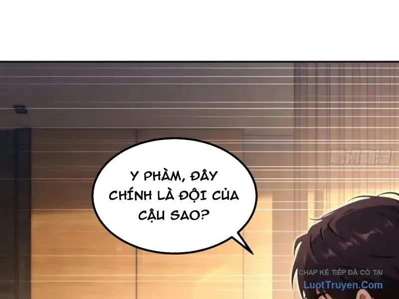 Đô Thị Tương Lai Đã Thức Tỉnh Khí Vận Hoàn Mỹ Chapter 49 - Trang 2