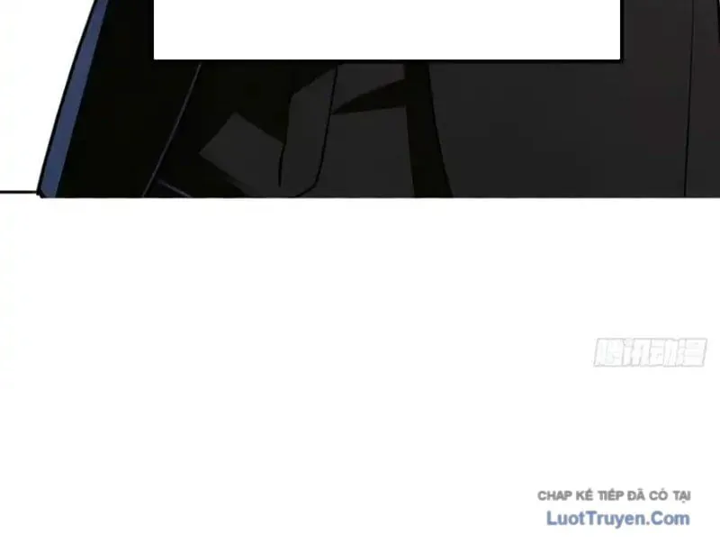 Đô Thị Tương Lai Đã Thức Tỉnh Khí Vận Hoàn Mỹ Chapter 49 - Trang 2