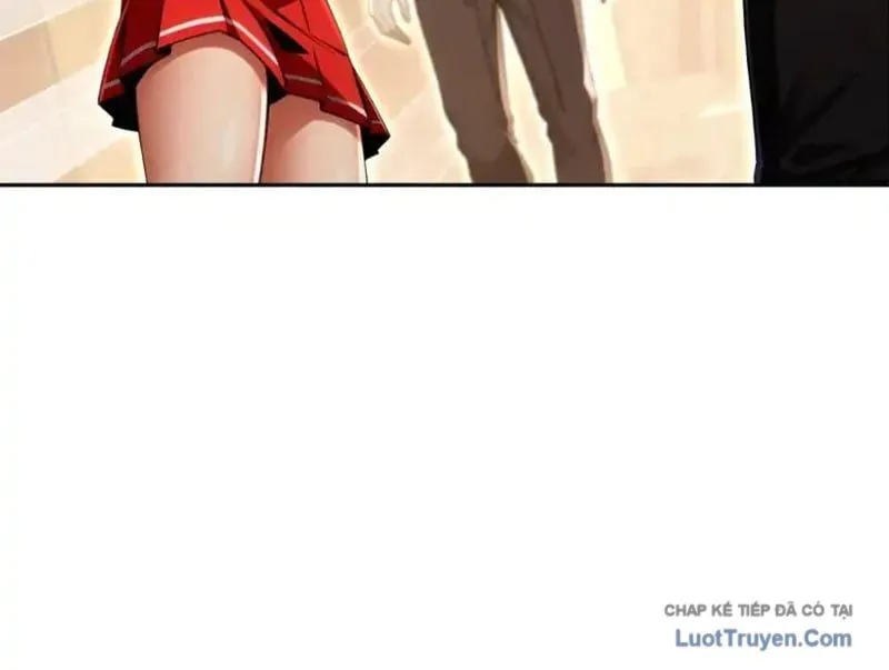 Đô Thị Tương Lai Đã Thức Tỉnh Khí Vận Hoàn Mỹ Chapter 49 - Trang 2