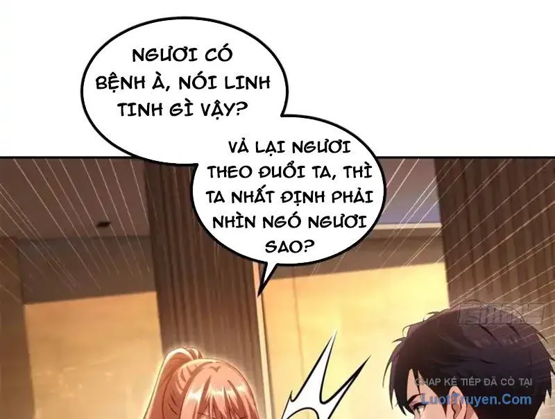Đô Thị Tương Lai Đã Thức Tỉnh Khí Vận Hoàn Mỹ Chapter 49 - Trang 2
