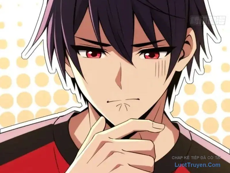 Đô Thị Tương Lai Đã Thức Tỉnh Khí Vận Hoàn Mỹ Chapter 49 - Trang 2