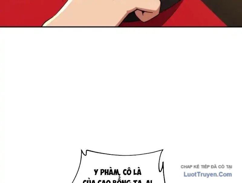 Đô Thị Tương Lai Đã Thức Tỉnh Khí Vận Hoàn Mỹ Chapter 49 - Trang 2