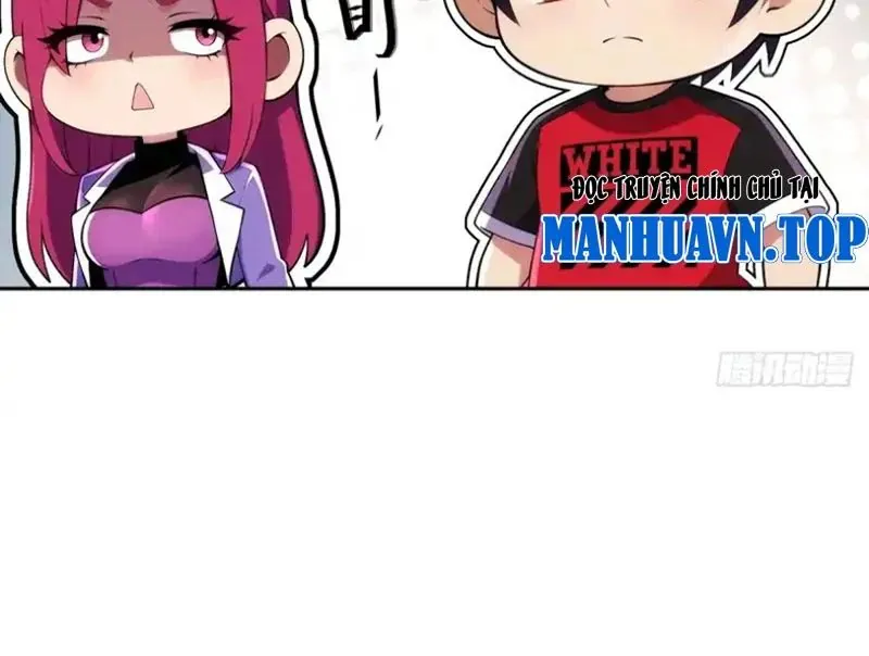 Đô Thị Tương Lai Đã Thức Tỉnh Khí Vận Hoàn Mỹ Chapter 49 - Trang 2