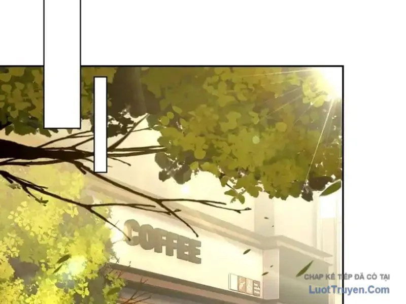 Đô Thị Tương Lai Đã Thức Tỉnh Khí Vận Hoàn Mỹ Chapter 49 - Trang 2