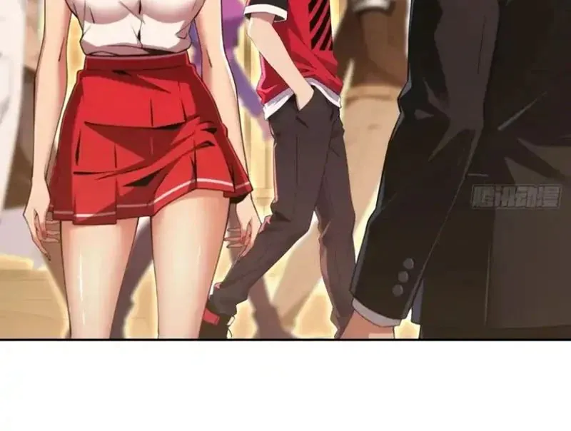 Đô Thị Tương Lai Đã Thức Tỉnh Khí Vận Hoàn Mỹ Chapter 49 - Trang 2