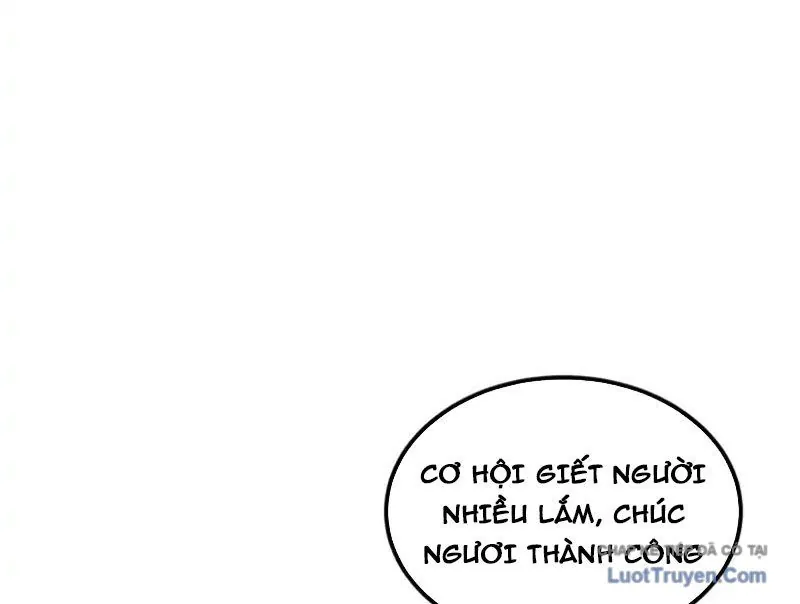 Đô Thị Tương Lai Đã Thức Tỉnh Khí Vận Hoàn Mỹ Chapter 49 - Trang 2