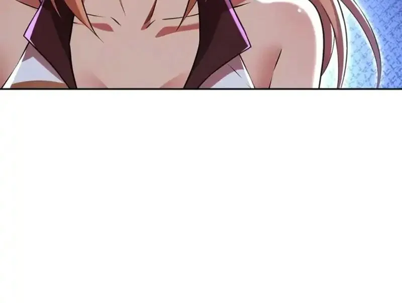 Đô Thị Tương Lai Đã Thức Tỉnh Khí Vận Hoàn Mỹ Chapter 49 - Trang 2