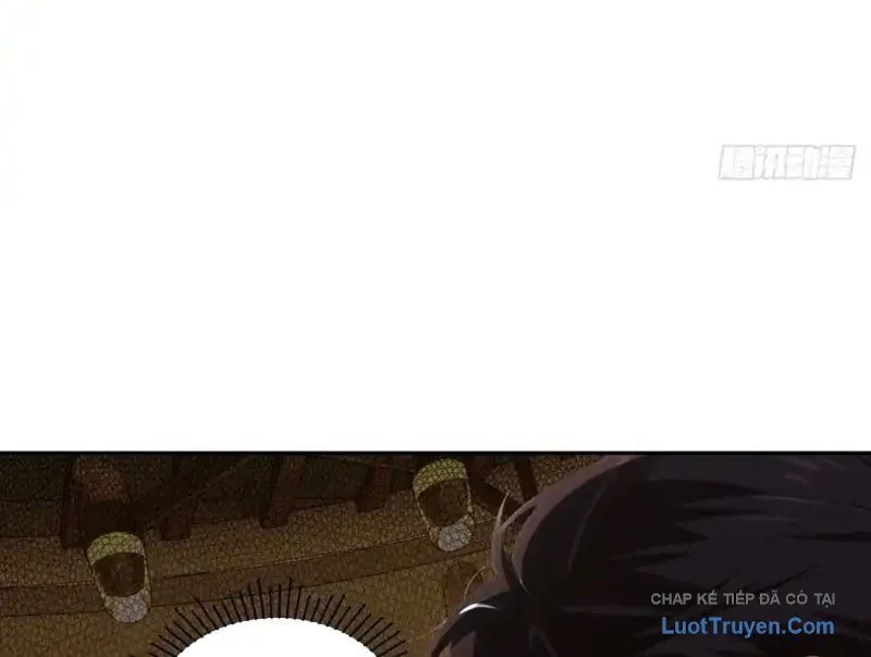 Đô Thị Tương Lai Đã Thức Tỉnh Khí Vận Hoàn Mỹ Chapter 49 - Trang 2