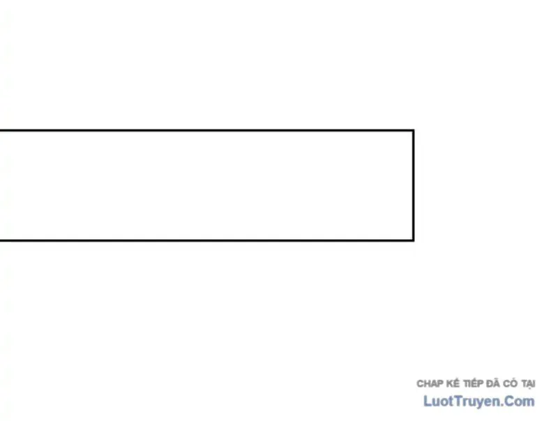 Đô Thị Tương Lai Đã Thức Tỉnh Khí Vận Hoàn Mỹ Chapter 49 - Trang 2