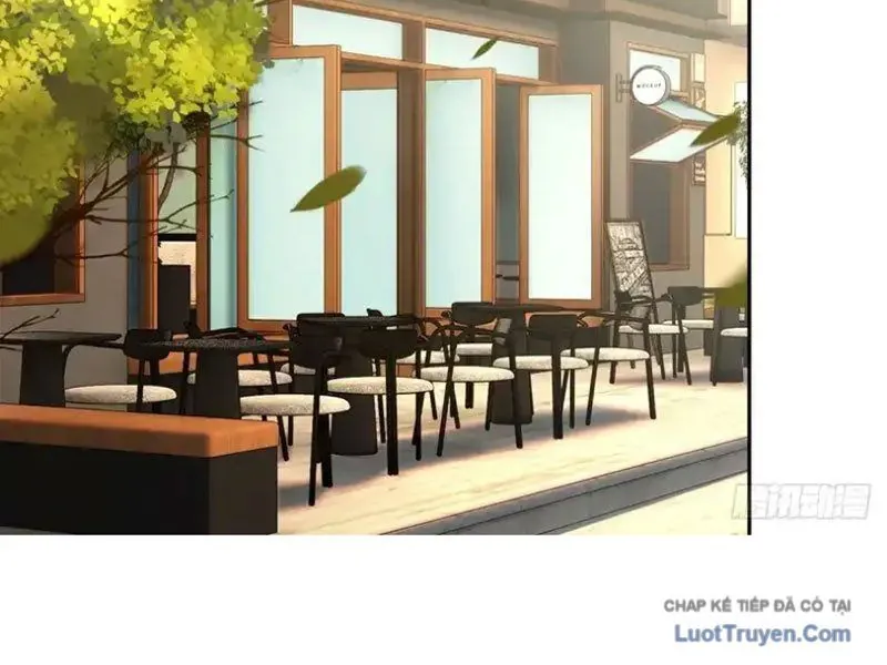 Đô Thị Tương Lai Đã Thức Tỉnh Khí Vận Hoàn Mỹ Chapter 49 - Trang 2