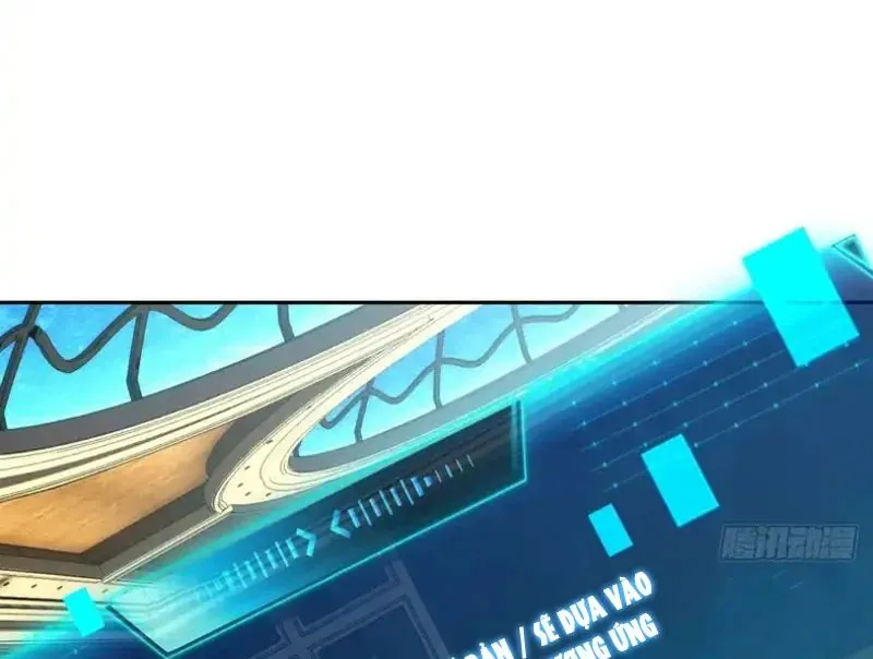 Đô Thị Tương Lai Đã Thức Tỉnh Khí Vận Hoàn Mỹ Chapter 49 - Trang 2