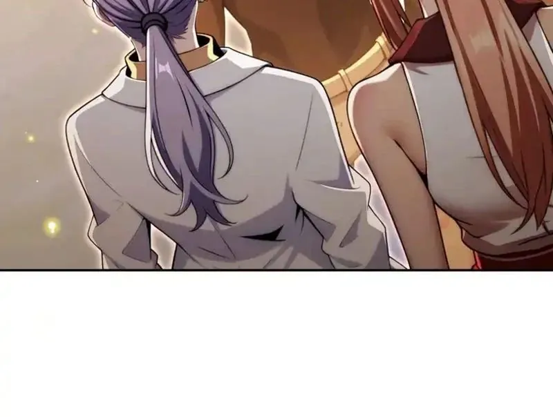 Đô Thị Tương Lai Đã Thức Tỉnh Khí Vận Hoàn Mỹ Chapter 49 - Trang 2