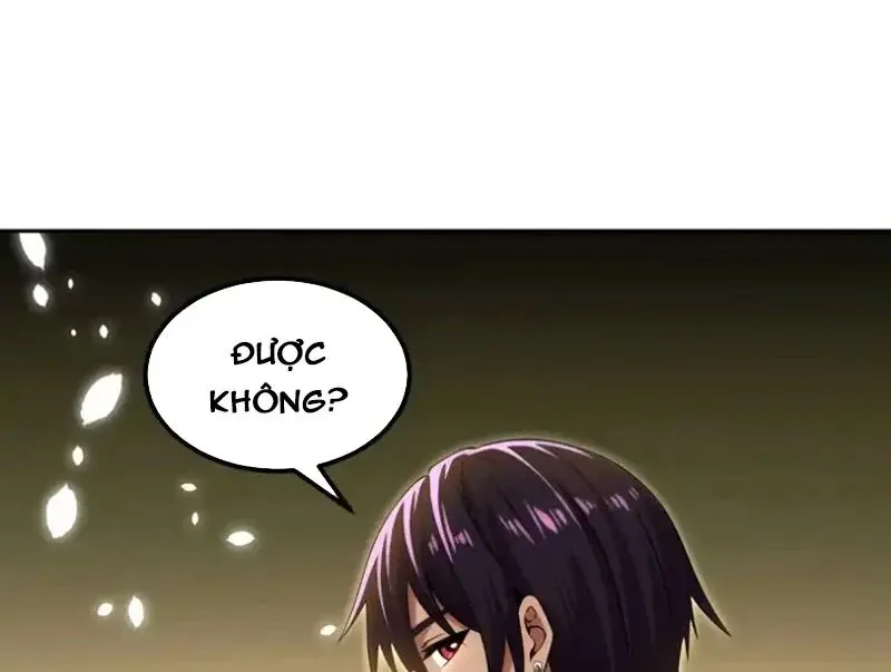 Đô Thị Tương Lai Đã Thức Tỉnh Khí Vận Hoàn Mỹ Chapter 49 - Trang 2