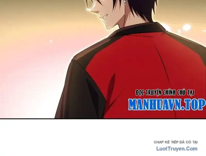 Đô Thị Tương Lai Đã Thức Tỉnh Khí Vận Hoàn Mỹ Chapter 49 - Trang 2