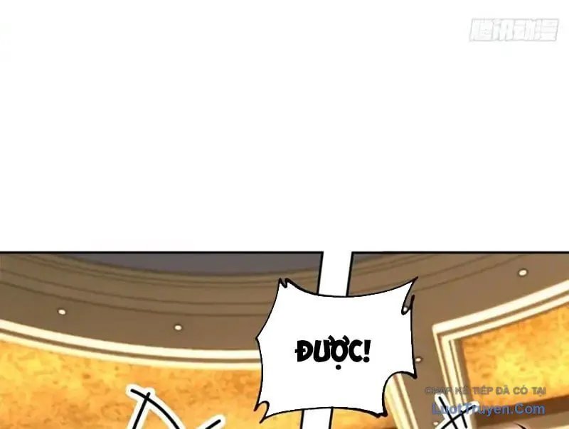 Đô Thị Tương Lai Đã Thức Tỉnh Khí Vận Hoàn Mỹ Chapter 49 - Trang 2